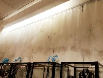 Wedding bridal veil veils best price in town!