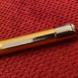 Lighter PEN 🖊️ 
