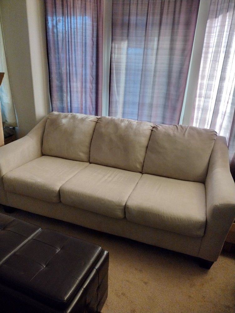 Couch For Sale