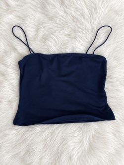 Cute Top