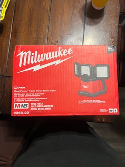 Milwaukee