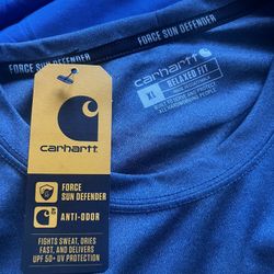 Carhartt