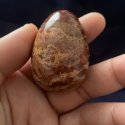 Crystal For sale 