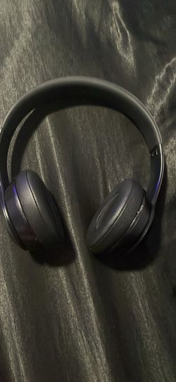 Beats Solo 3