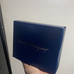 Cologne Ferragamo Mens 