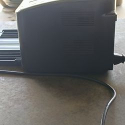 Samsung Printer