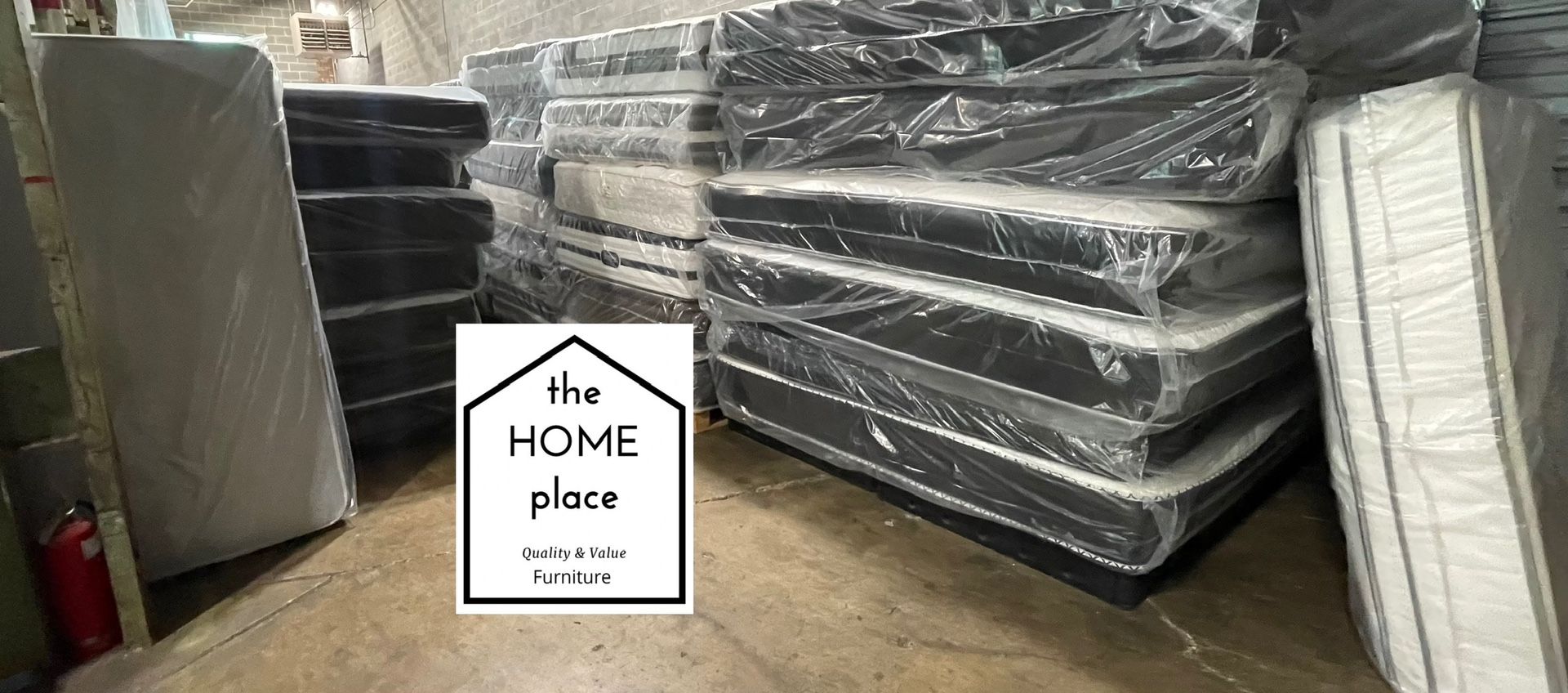 Top Quality Brand New Mattresses On Sale 🚨 Colchones De Alta Calidad En Venta We Deliver 🚚 (Starting Price $99)