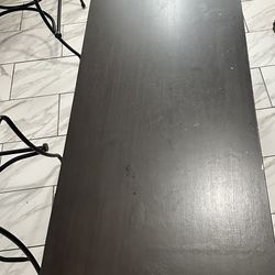 Office Table 