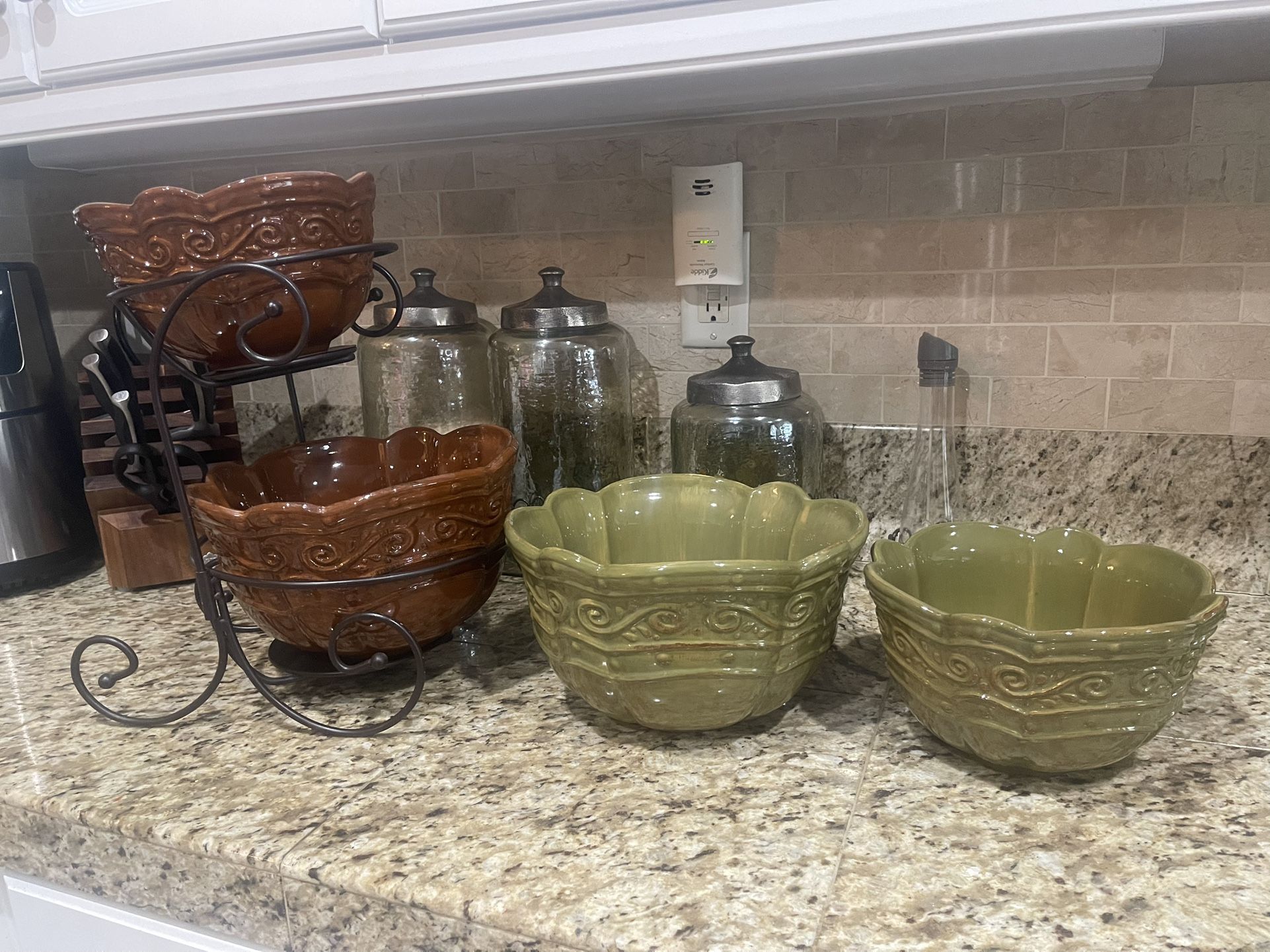 HOME INTERIORS BASE Y SET TAZONES