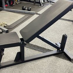 🔴GYM EQUIPMENT🔵SPORTS FITNESS WORKOUT GYM EQUIPMENT 