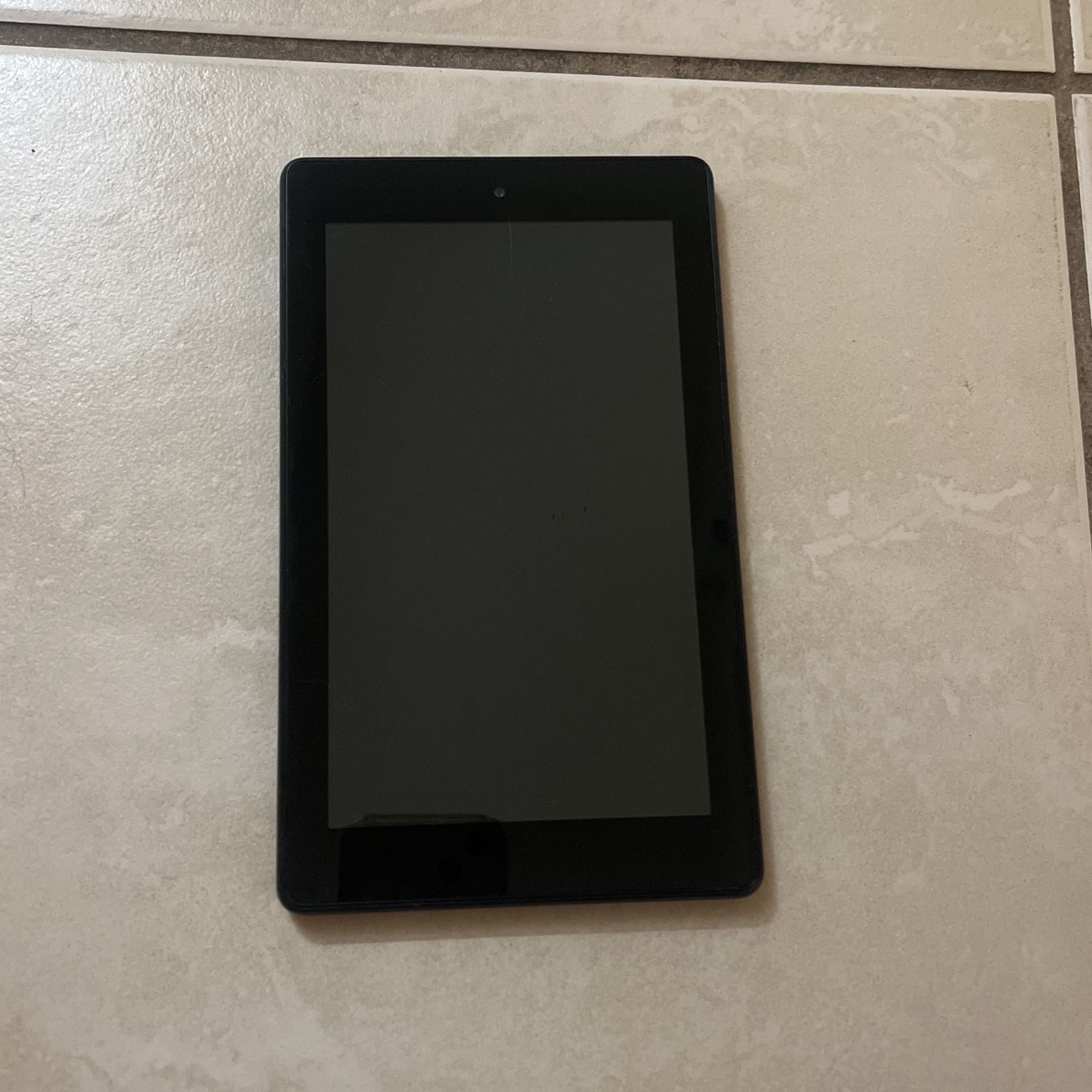 Amazon Fire 7 9th Gen