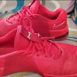 Nike metcon 9