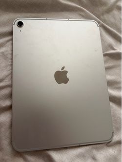 iPad A16