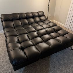 Sofa, And Furniture In General 
