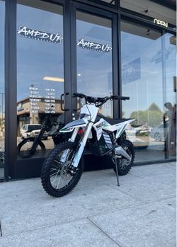 ETM RTR XL