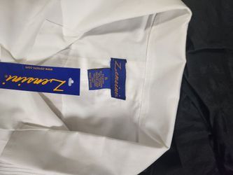 Smokers Shirt Nwt