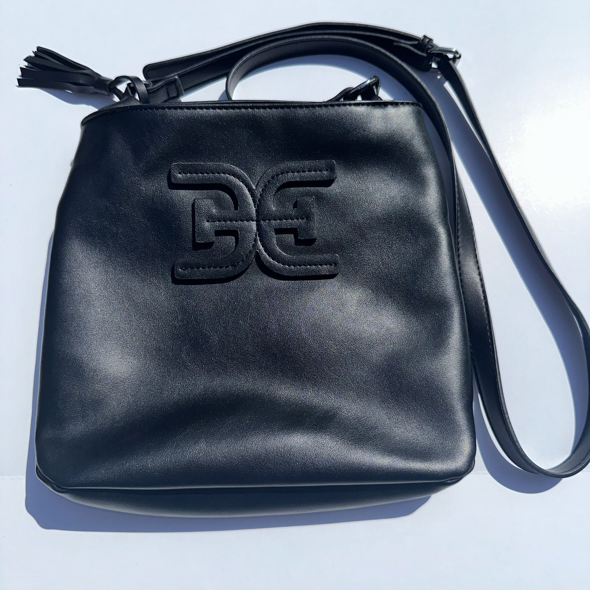 Shoulder Bag Sam Edelman Crossbody Sam Edelman Crossbody, Shoulder