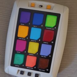 Tandy 12 Computerized Arcade