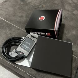 DIABLOSPORT INTUNE 13 PLATINUM