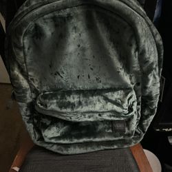 Back Pack
