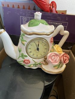 Antique