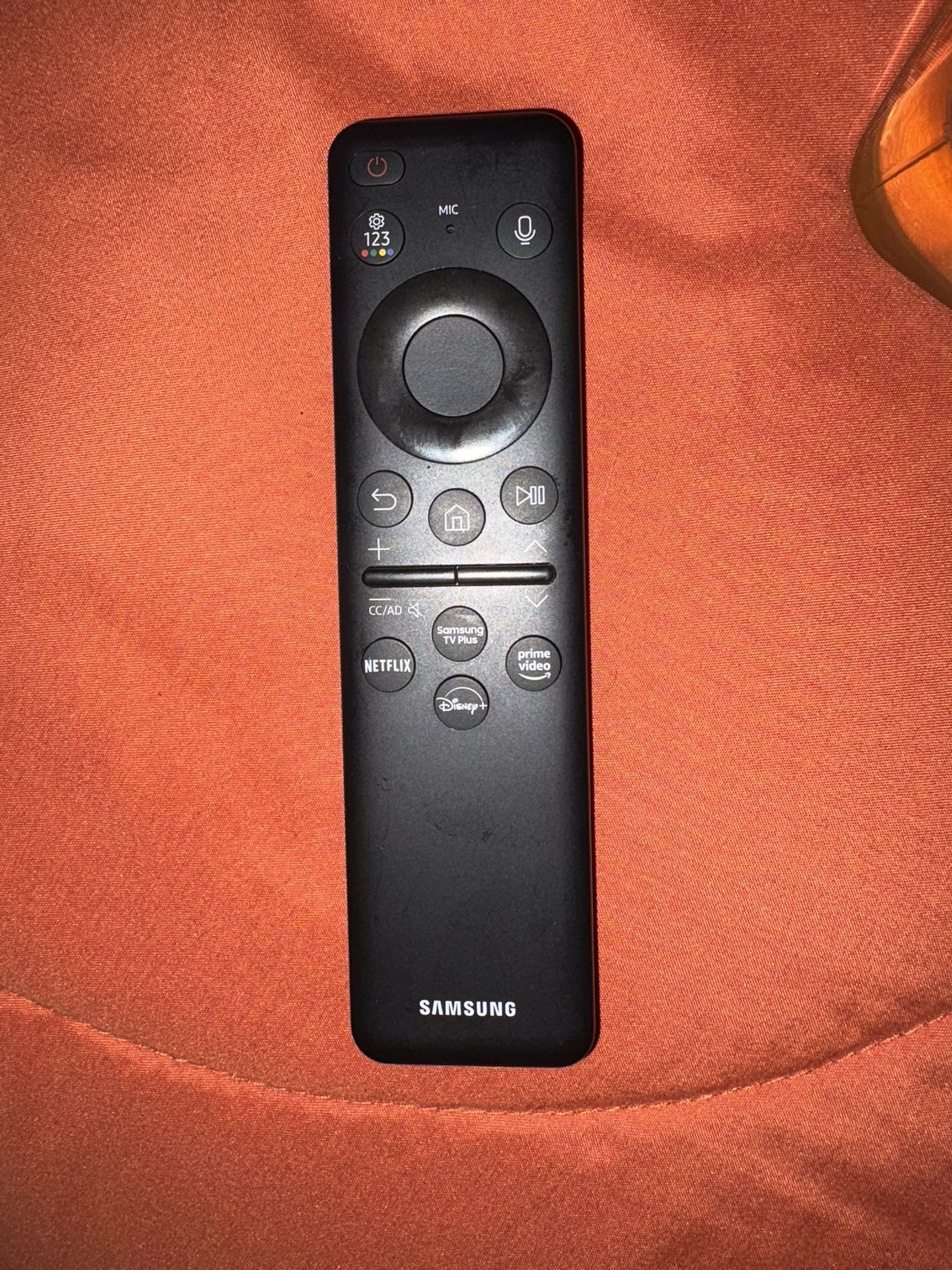 Samsung 75 Inch Ultra Hd