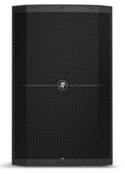 Mackie Thump215, 15" 1400W Powered Loudspeaker