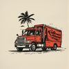 Moving California 