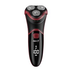 Shaver （X00373PGRJT）