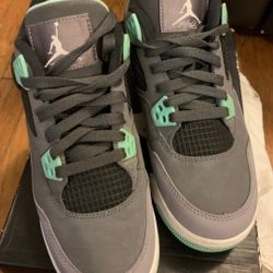 2 For 1 Sale $55$ For Both Pair Wore 3 Times