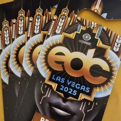 Selling Premier Parking