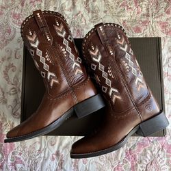 Ariat Boots Women