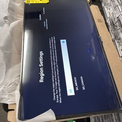 Samsung HG32CF800NFXZA 32-inch Hospitality/healthcare Qled Display