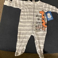 Baby Items $5 And Under 