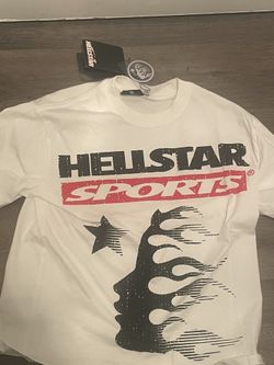 Hellstar Shirt