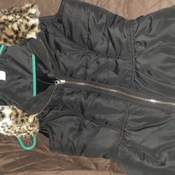 Girls 14/16 Size Tag XL LIKE NEW 79936