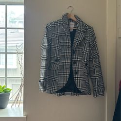 Candies Jacket
