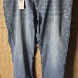 Tommy Hilfiger Jeans