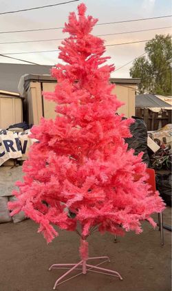 Bonito árbol de navidad 🪅