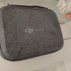 Dji Mavic Mini Case 