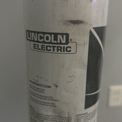 Lincoln Electric MR Sticks 7018