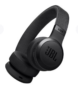 JBL LIVE 675 NC