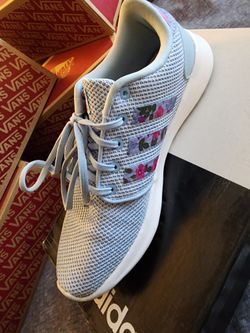 Addidas