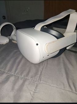 VR METTA
