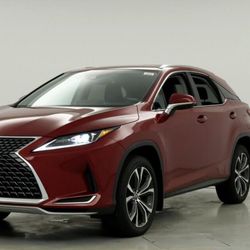 This Vehicle is being Sold as AS IS 