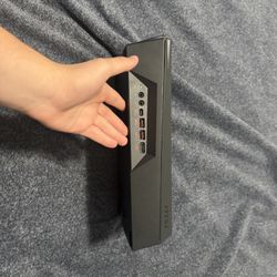 MSi MPG Trident 3 Gaming Desktop 