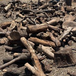 Firewood 