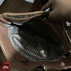 Women Bags 
