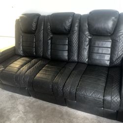 Couches