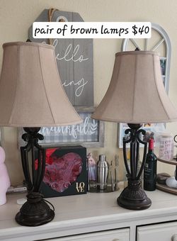 Random sale